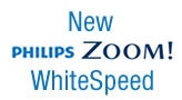 Philips ZOOM! WhiteSpeed Teeth Whitening Upland
