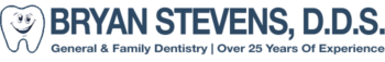 Bryan Stevens, D.D.S