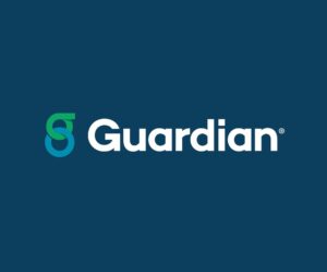 guardian logo