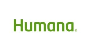 humana logo