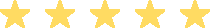 5Staryellow