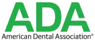 american-dental-association-logo.png