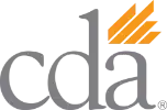 cda-california-dental-association-member.png